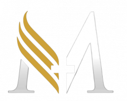Milton Adventist® Church logo